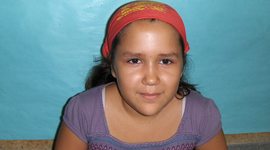 Timeline: Linia del temps de la Valen I.