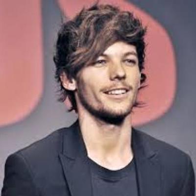 Timeline: La Vida de Louis Tomlinson
