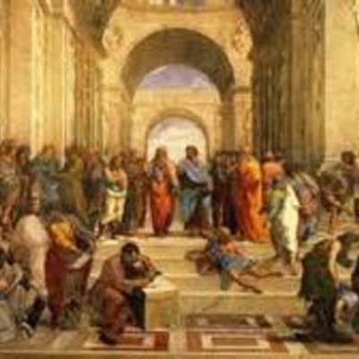 Timeline: renaissance, reformation, and exploration