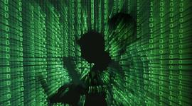 Timeline: Historia de la informática