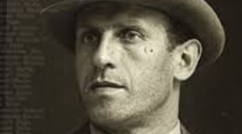 Timeline: Oskar Schindler