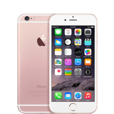 Timeline: SMART Goal