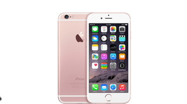 Timeline: SMART Goal