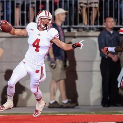 Timeline: Russia Revolution