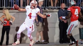 Timeline: Russia Revolution