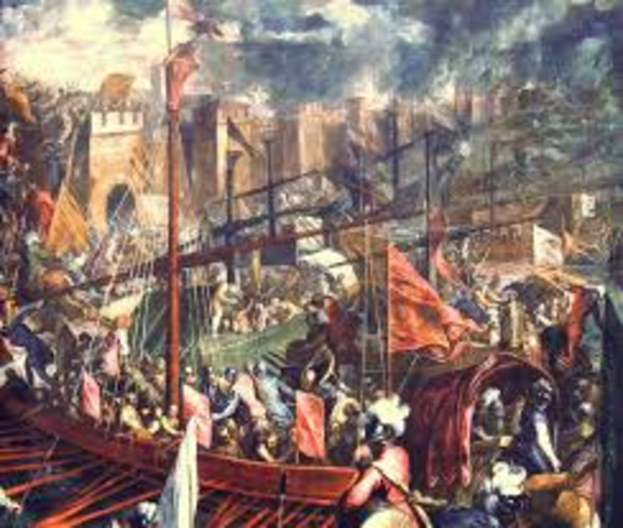 the-middle-ages-timeline-timetoast-timelines