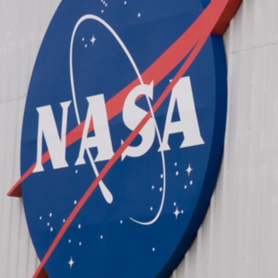 Timeline: Space Race-AM7