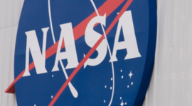 Timeline: Space Race-AM7