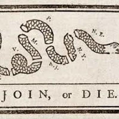 Timeline: Revolution in the Colonies