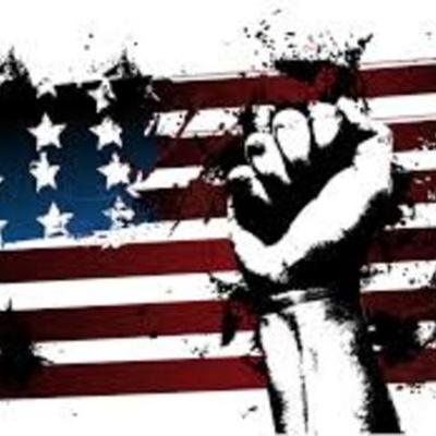 Timeline: Viva La Revolucion