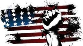 Timeline: Viva La Revolucion