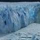 Glaciar upsala