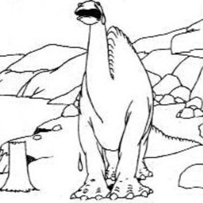 Timeline: History of Animation