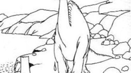 Timeline: History of Animation