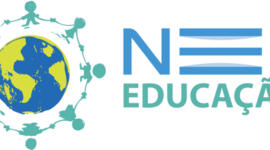 Timeline: Produção Gavetas