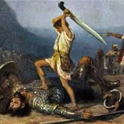 Timeline: Renaissance, Exploration and Reformation