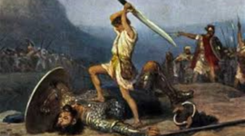 Timeline: Renaissance, Exploration and Reformation