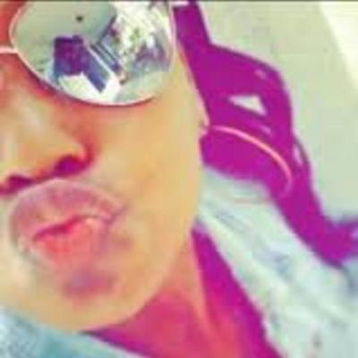 Timeline: Jazzel's idealistic timeline