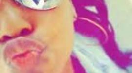 Timeline: Jazzel's idealistic timeline