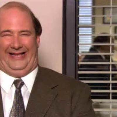 Timeline: Brian Baumgartner