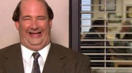 Timeline: Brian Baumgartner