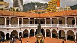 Timeline: RECORRIDO HISTORICO