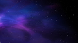 Timeline: Historia de la música