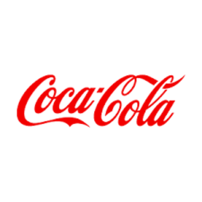 Timeline: COCA COLA