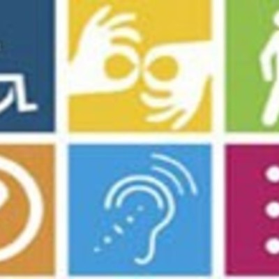 Timeline: History of Special Education