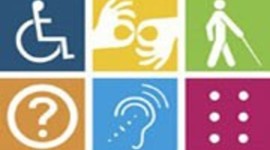 Timeline: History of Special Education