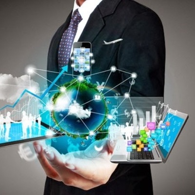 Timeline: HISTORIA DE LA BASE DE DATOS