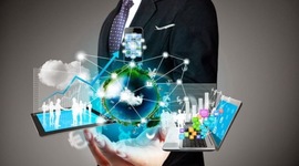 Timeline: HISTORIA DE LA BASE DE DATOS