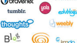 Timeline: ALL THE TICS