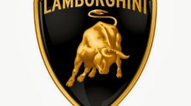 Timeline: LAMBORGHINI UNA HISTORIA DE LEYENDA