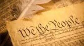 Timeline: Legislative Branch