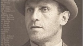 Timeline: Schindler's life