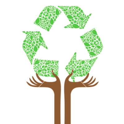 Timeline: Recycling - Interesting Historical Dates