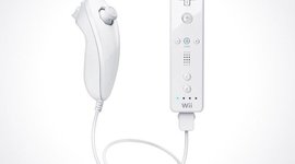 Timeline: Evolution o' the controller