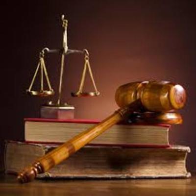 Timeline: Evolución de Derecho Español