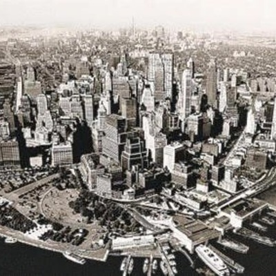 Timeline: Emigración Puertorriqueña del siglo XX