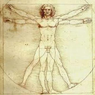 Timeline: El comienzo del mundo moderno