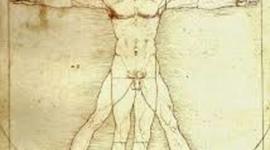 Timeline: El comienzo del mundo moderno