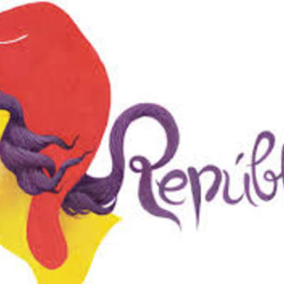 Timeline: FORMACIÓN DE LA REPÚBLICA