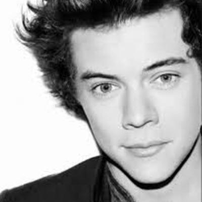 Timeline: La vida de Harry Edward Styles