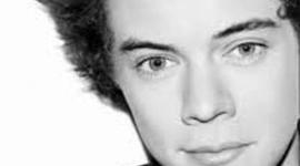 Timeline: La vida de Harry Edward Styles