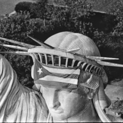 Timeline: La Carreta