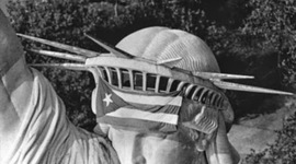 Timeline: La Carreta