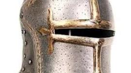 Timeline: Medieval Timeline