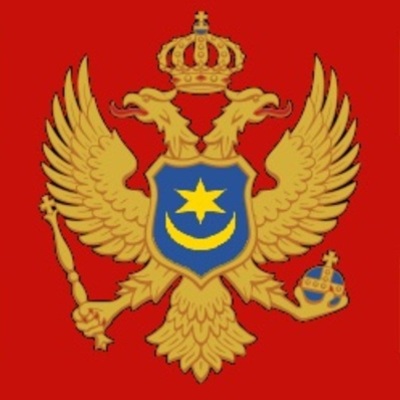 Timeline: History of the Byzantines