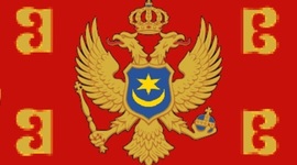 Timeline: History of the Byzantines